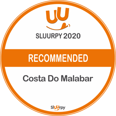 Costa Do Malabar